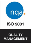 ISO