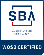 SBA